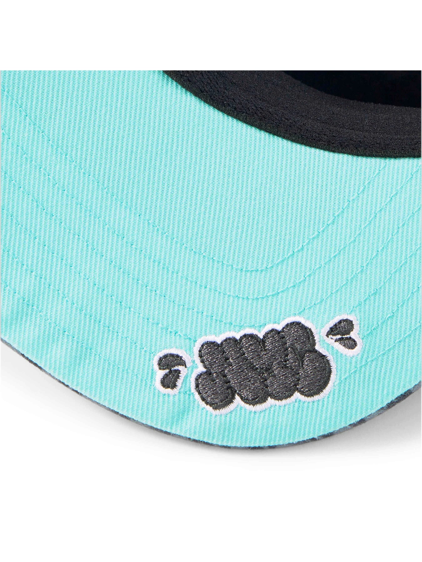 Шапки та кепки PUMA Hometown Heroes Nyc Fb Cap модель 024390 Шапки та кепки PUMA Hometown Heroes Nyc Fb Cap модель 024390 Фото
