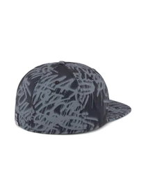Шапки та кепки PUMA Hometown Heroes Nyc Fb Cap модель 024390 Фото