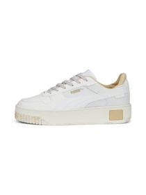 Кроссовки PUMA Carina Street Better модель 389391 Фото