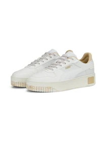 Кроссовки PUMA Carina Street Better модель 389391 Фото