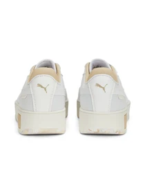 Кроссовки PUMA Carina Street Better модель 389391 Фото