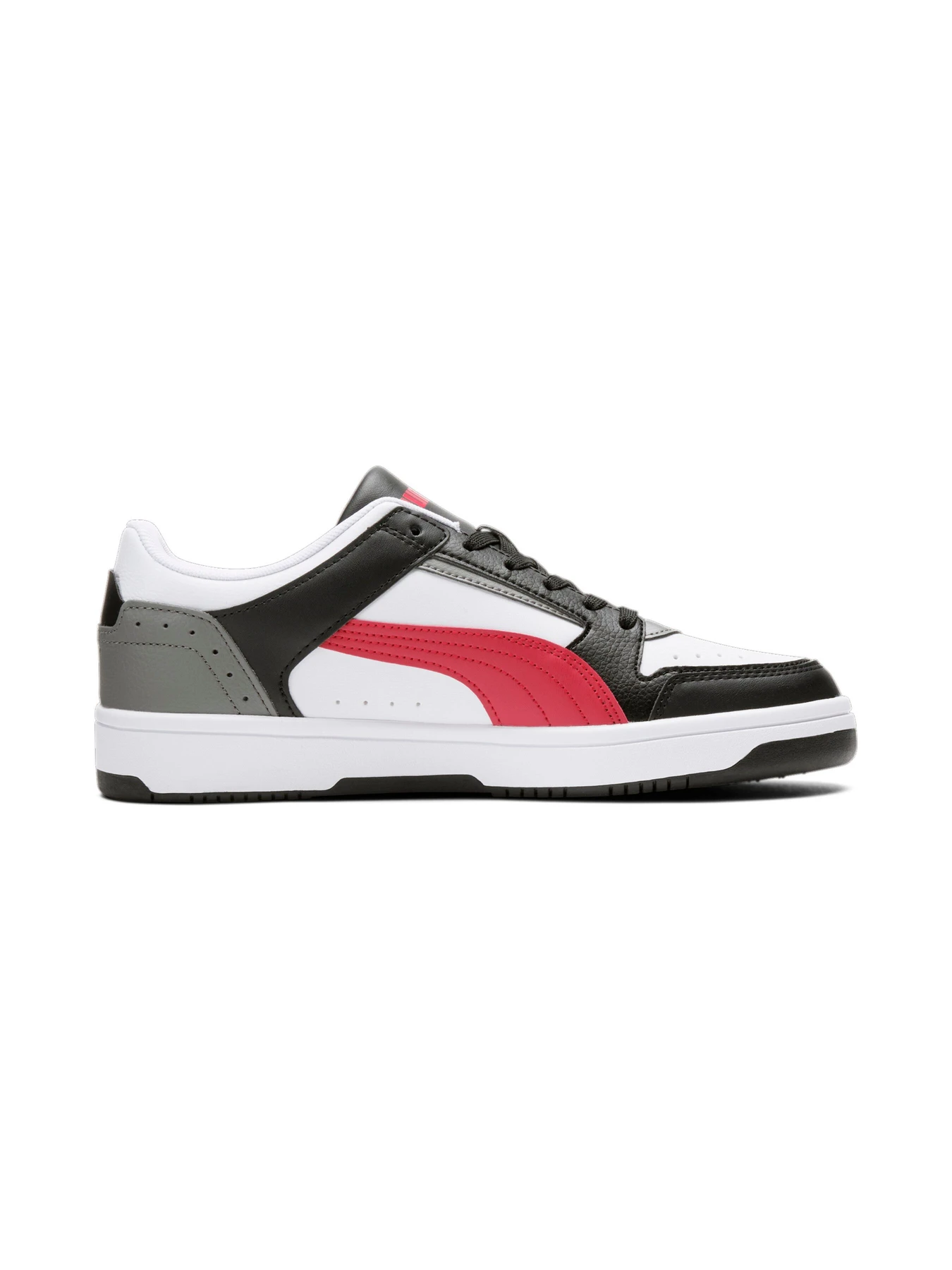 Кроссовки PUMA Rebound Joy Low модель 380747 Фото