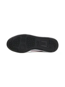 Кроссовки PUMA Rebound Joy Low модель 380747 Фото