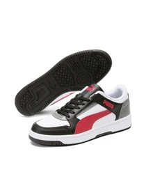 Кроссовки PUMA Rebound Joy Low модель 380747 Фото