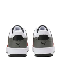Кроссовки PUMA Rebound Joy Low модель 380747 Фото