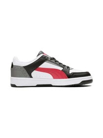 Кроссовки PUMA Rebound Joy Low модель 380747 Фото