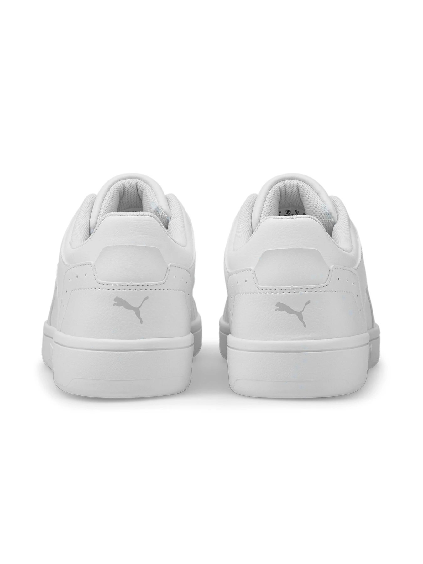 Кроссовки PUMA Rebound Joy Low модель 380747 Фото