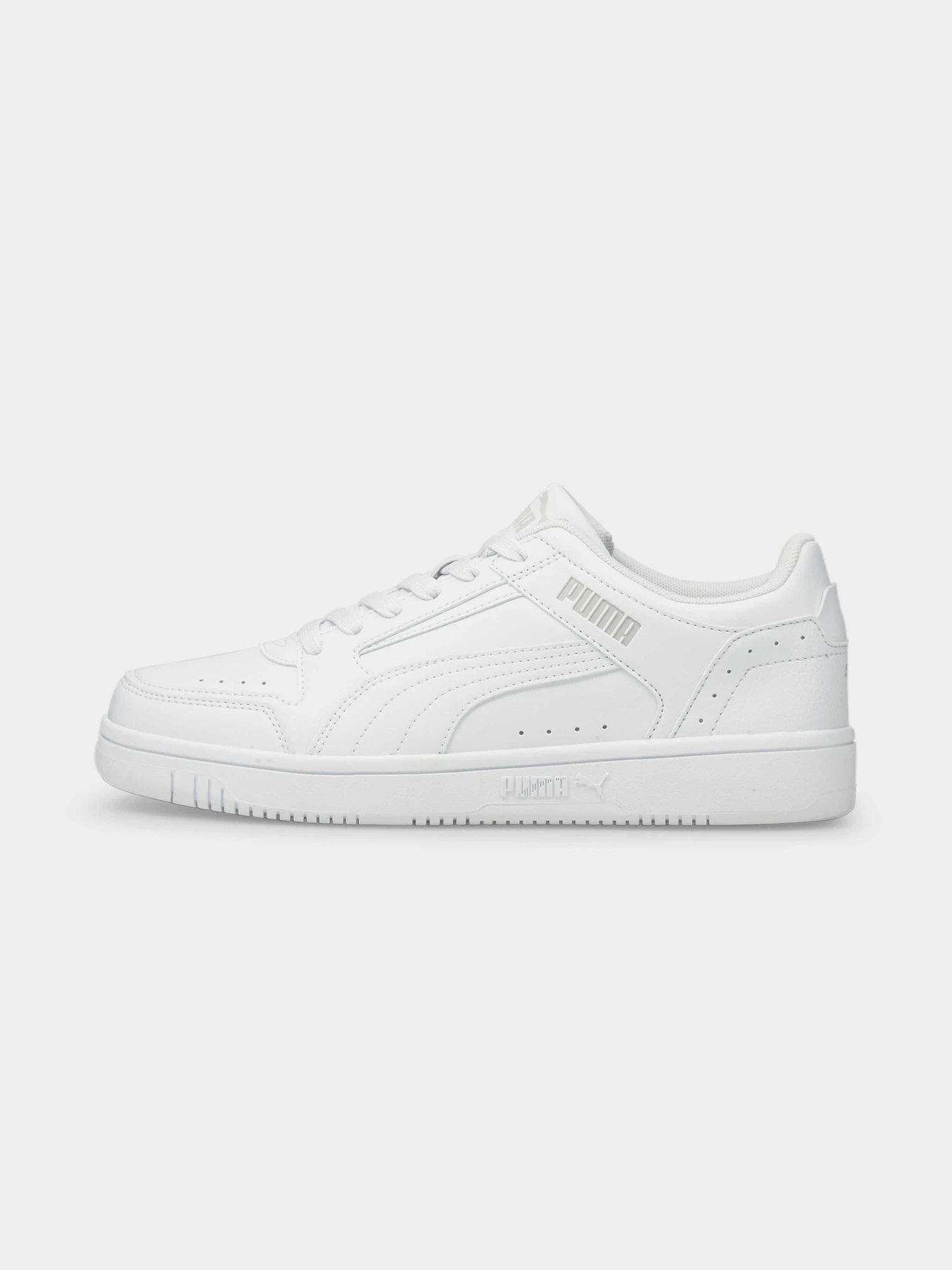 Кроссовки PUMA Rebound Joy Low модель 380747 Кроссовки PUMA Rebound Joy Low модель 380747 Фото