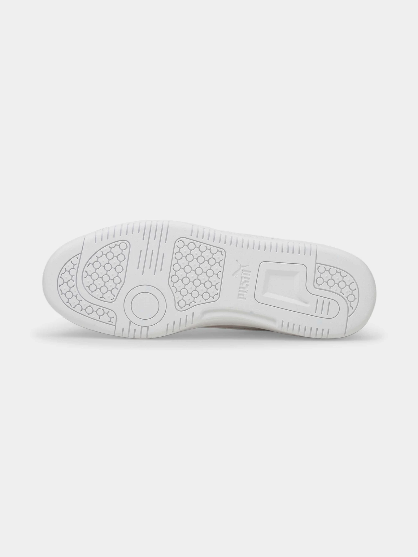 Кроссовки PUMA Rebound Joy Low модель 380747 Кроссовки PUMA Rebound Joy Low модель 380747 Фото