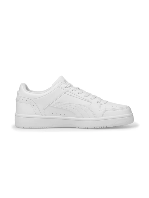Кроссовки PUMA Rebound Joy Low модель 380747 Фото