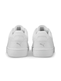 Кроссовки PUMA Rebound Joy Low модель 380747 Фото