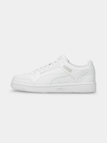 Кроссовки PUMA Rebound Joy Low модель 380747 Фото