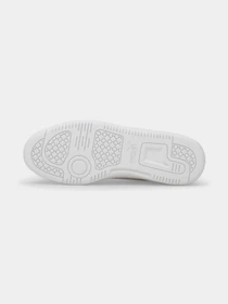 Кроссовки PUMA Rebound Joy Low модель 380747 Фото