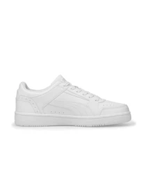 Кроссовки PUMA Rebound Joy Low модель 380747 Фото