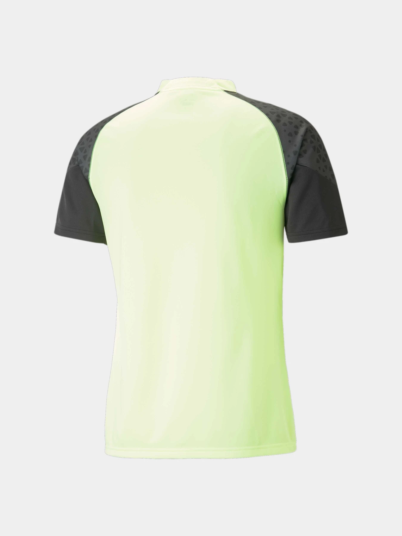 Футболки и поло PUMA Individualcup Jersey модель 658289 Футболки и поло PUMA Individualcup Jersey модель 658289 Фото