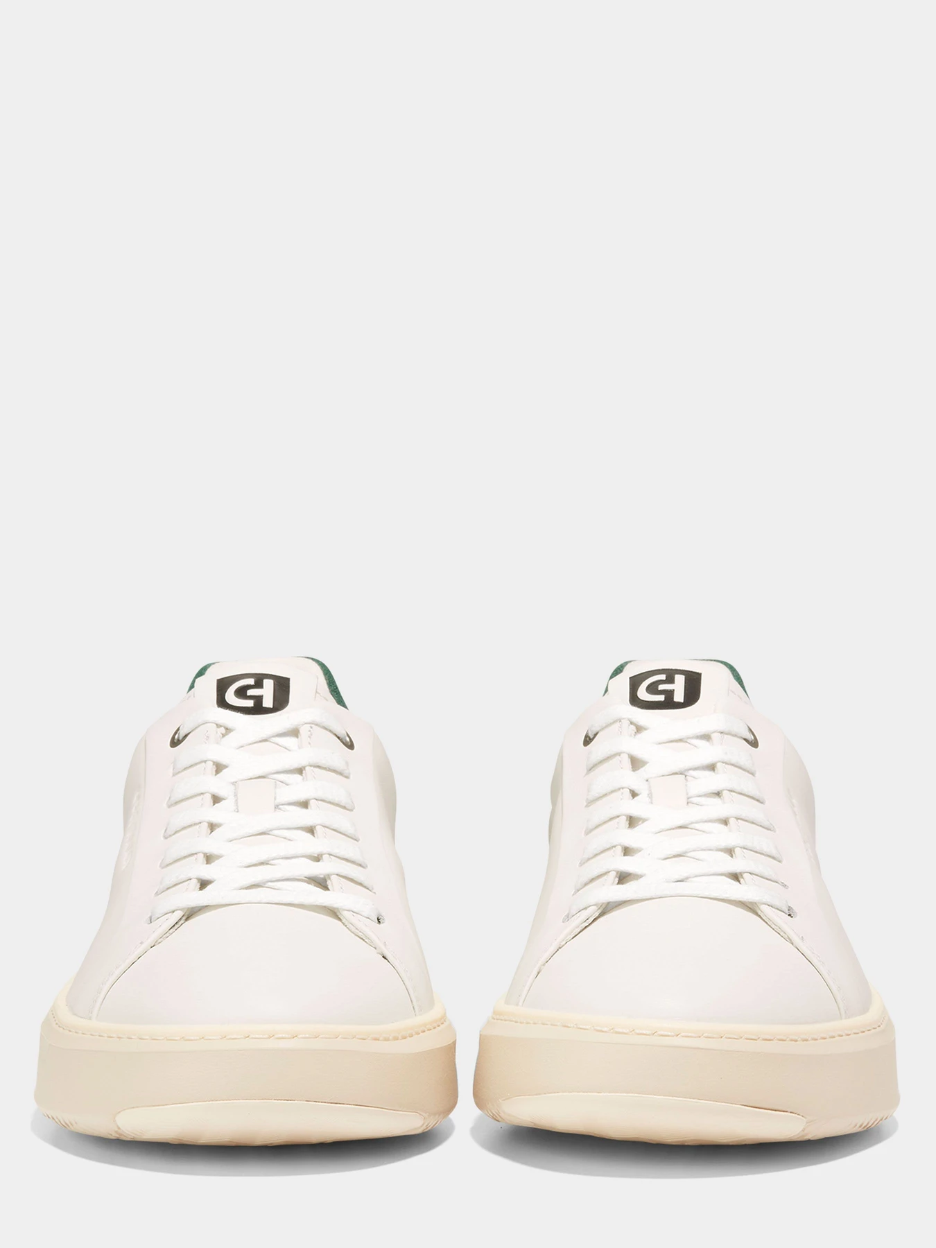 Кеды Cole Haan модель C36355 Фото