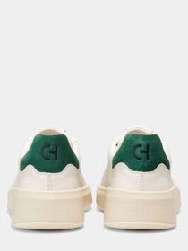Кеды Cole Haan модель C36355 Фото