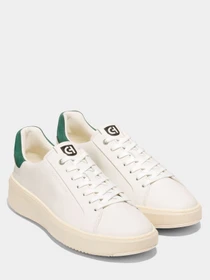 Кеды Cole Haan модель C36355 Фото