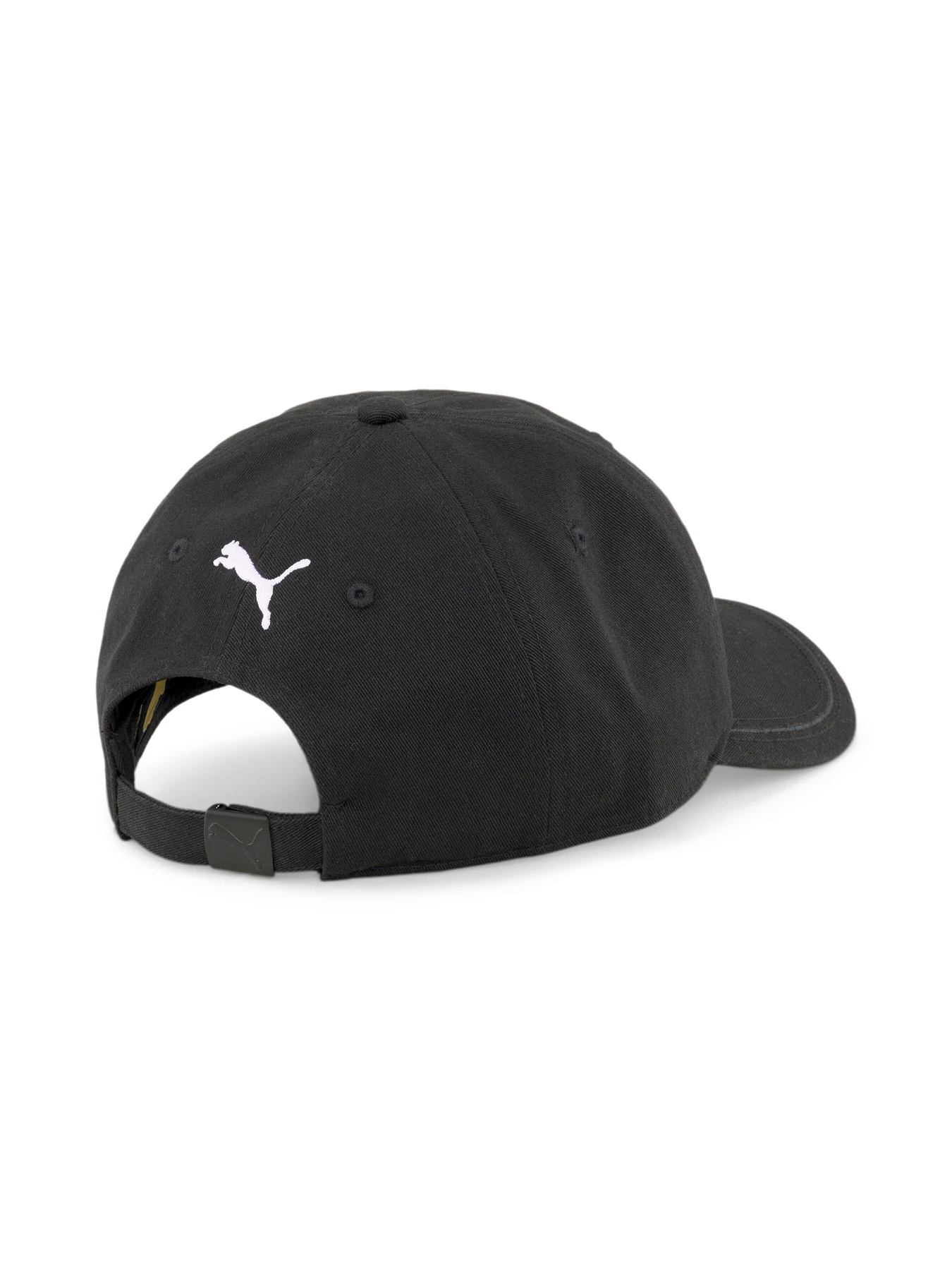 Шапки и кепки PUMA Porsche Legacy BB Cap модель 024464 Шапки и кепки PUMA Porsche Legacy BB Cap модель 024464 Фото