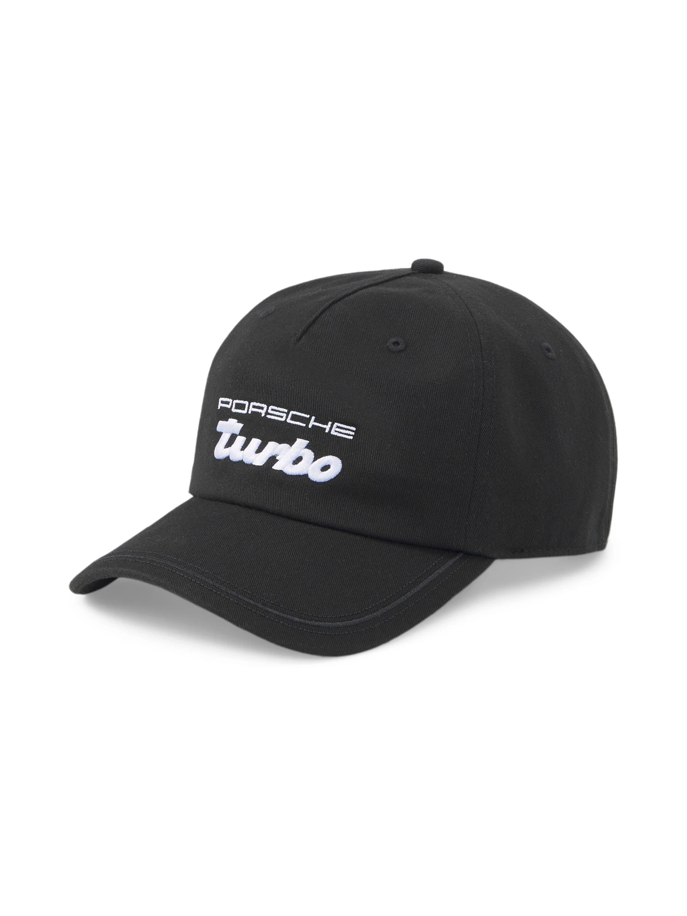 Шапки и кепки PUMA Porsche Legacy BB Cap модель 024464 Шапки и кепки PUMA Porsche Legacy BB Cap модель 024464 Фото