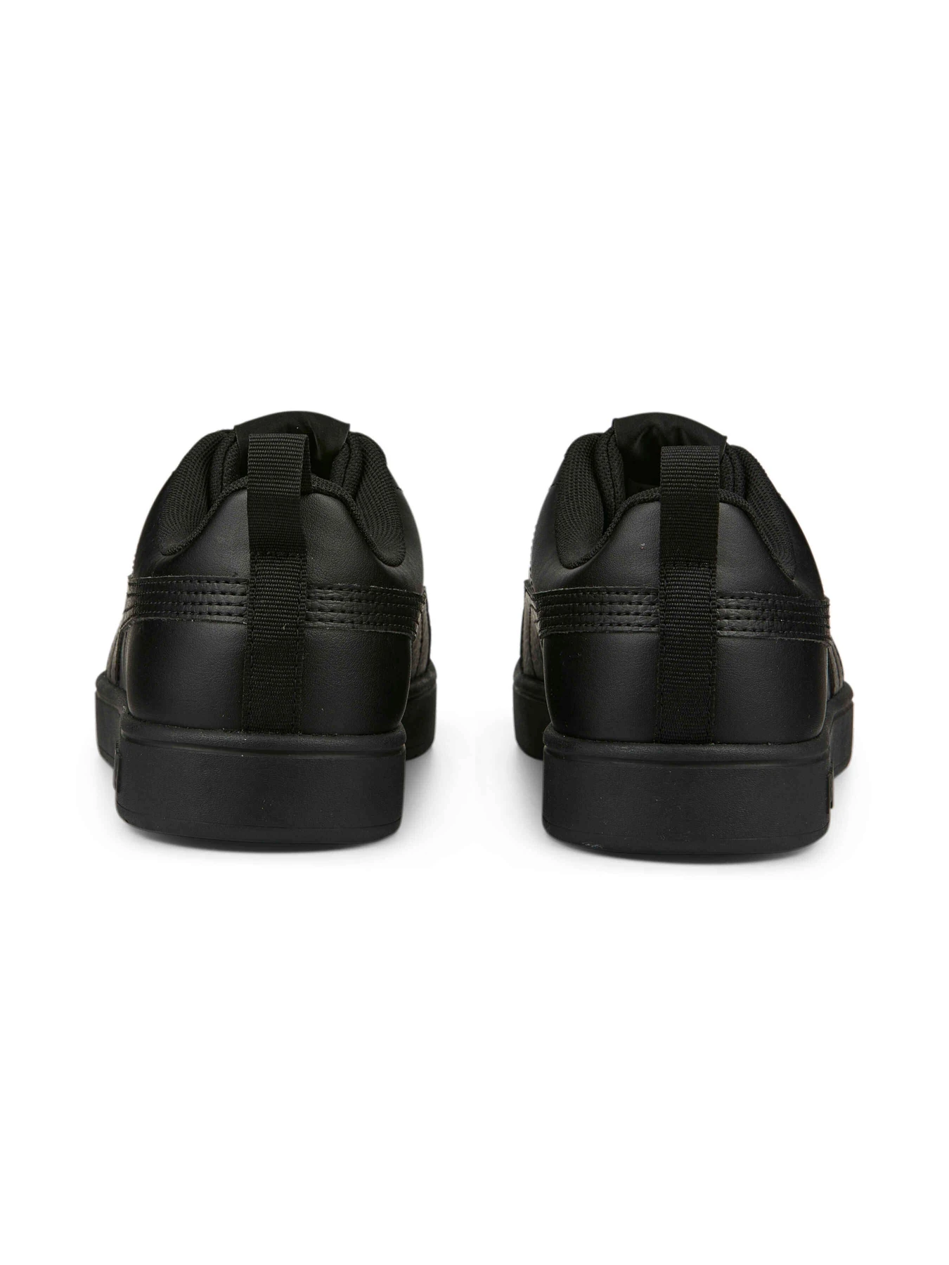 Кеды PUMA Rickie модель 387607 Фото