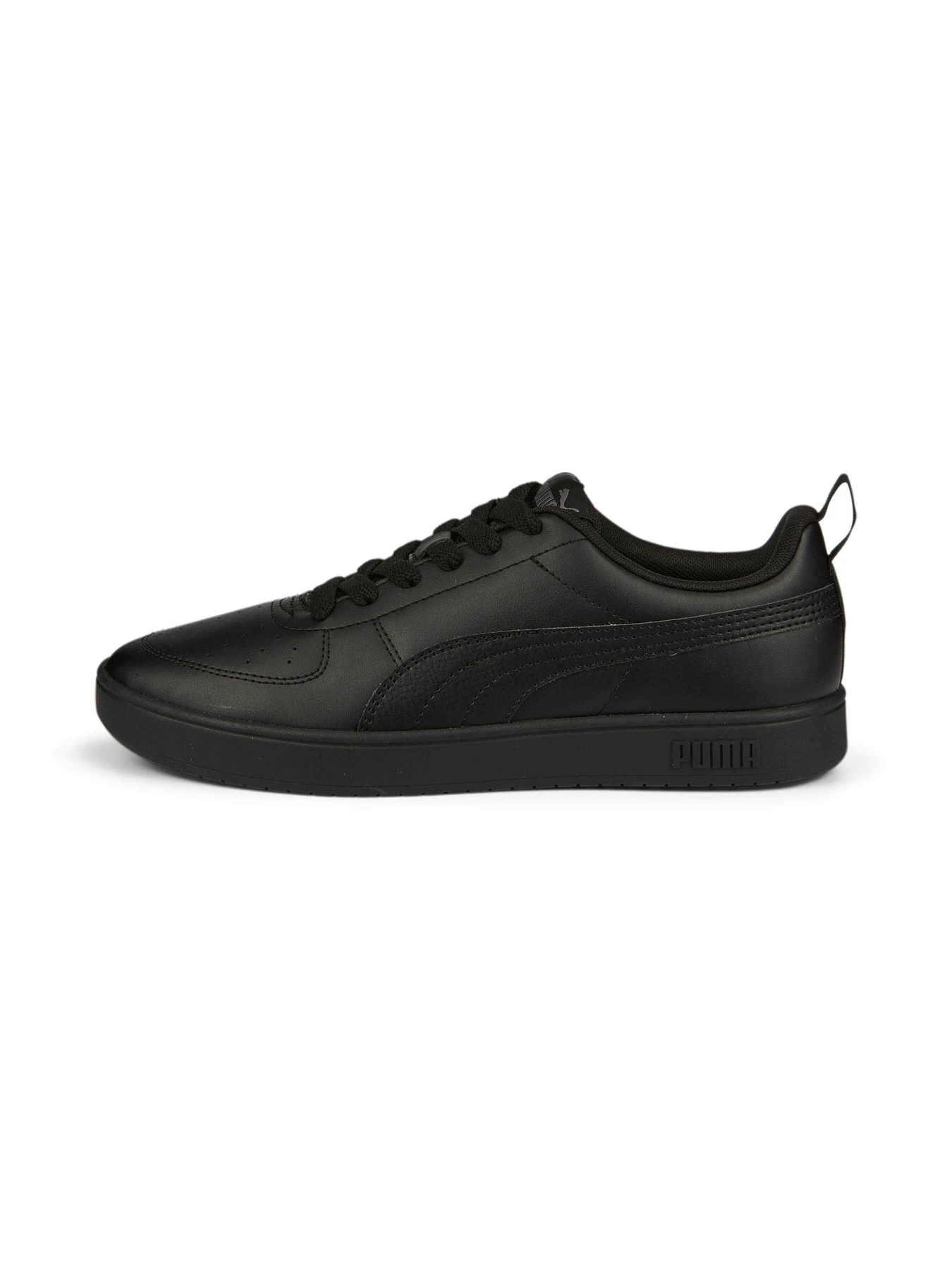 Кеды PUMA Rickie модель 387607 Фото