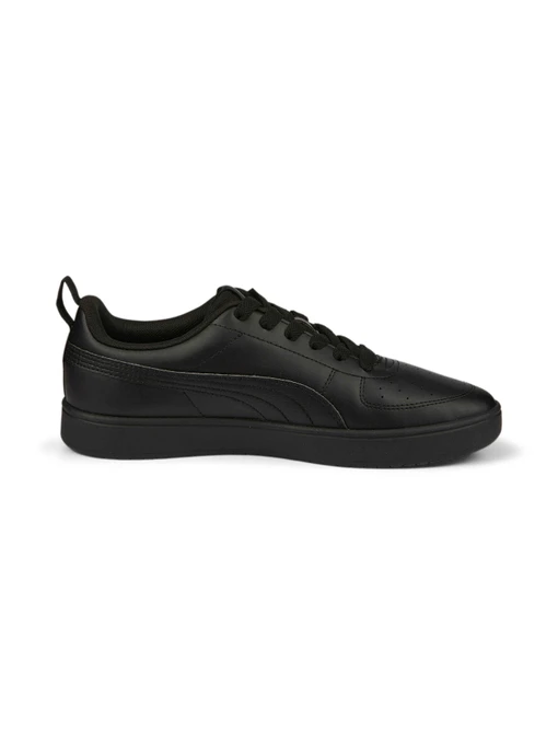 Кеды PUMA Rickie модель 387607 Фото