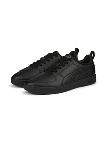 Кеды PUMA Rickie модель 387607 Фото