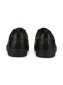 Кеды PUMA Rickie модель 387607 Фото