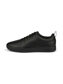 Кеды PUMA Rickie модель 387607 Фото