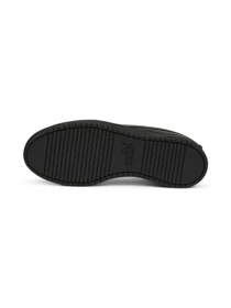 Кеды PUMA Rickie модель 387607 Фото