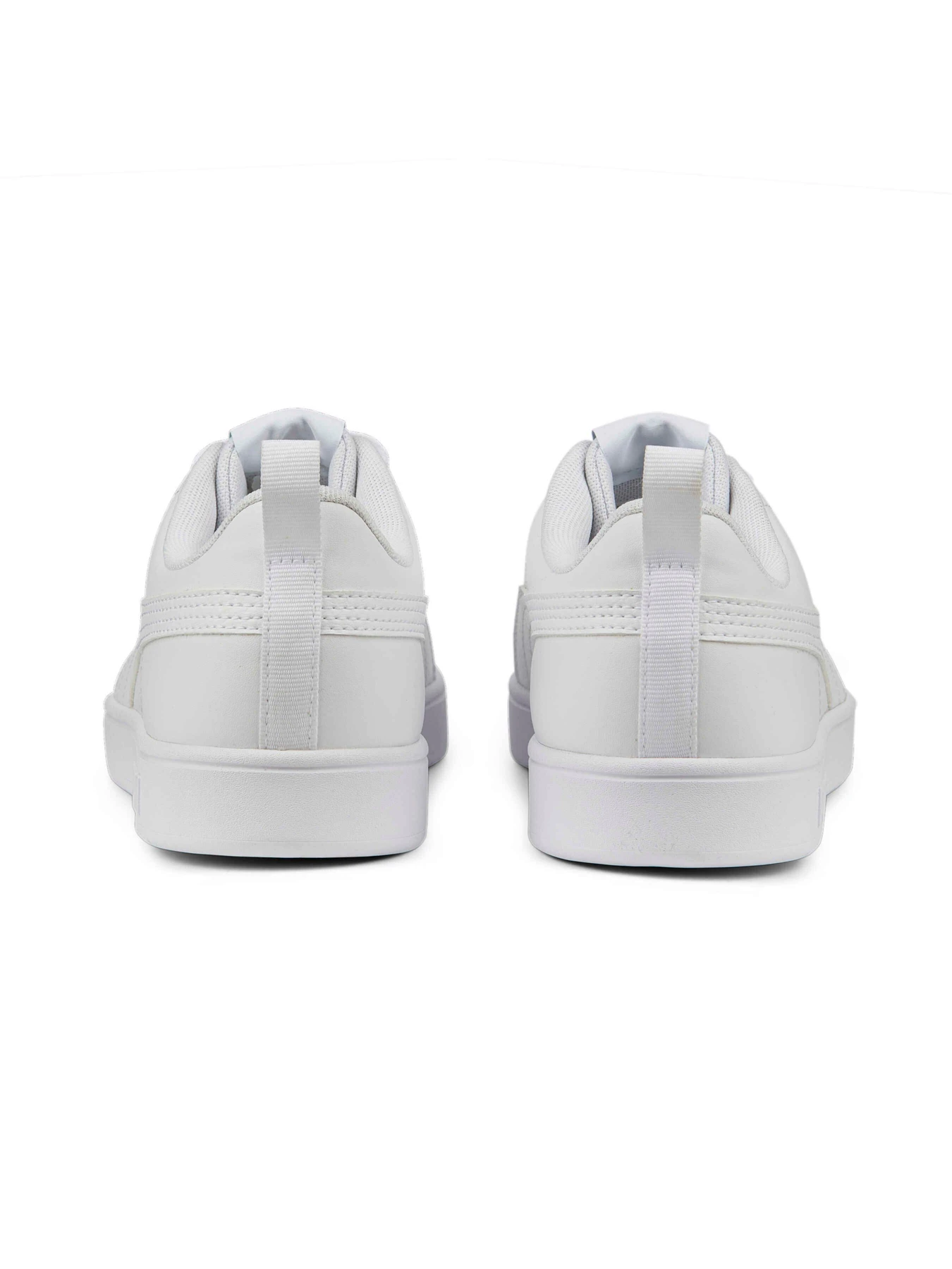 Кеды PUMA Rickie модель 387607 Фото