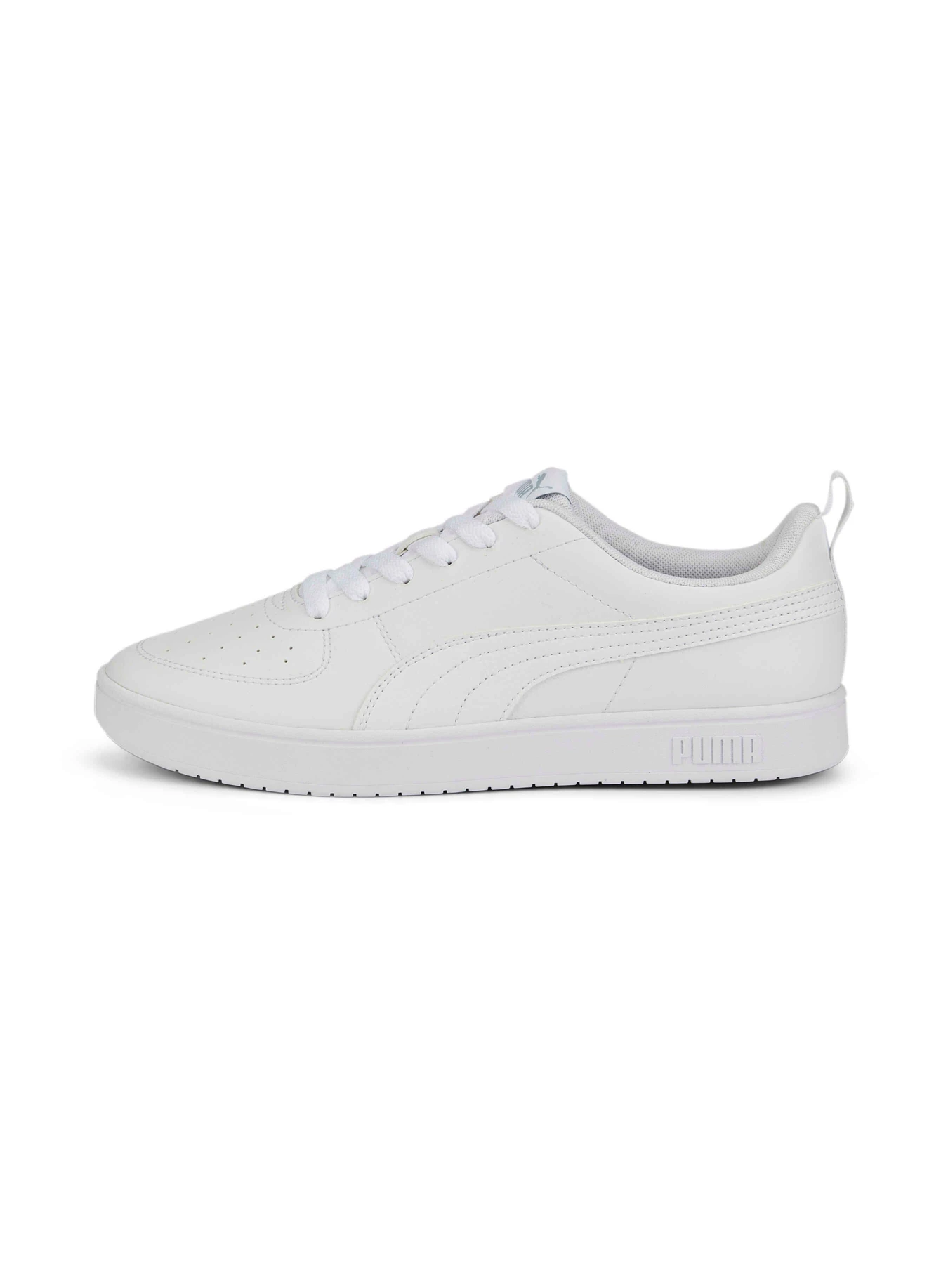 Кеды PUMA Rickie модель 387607 Фото