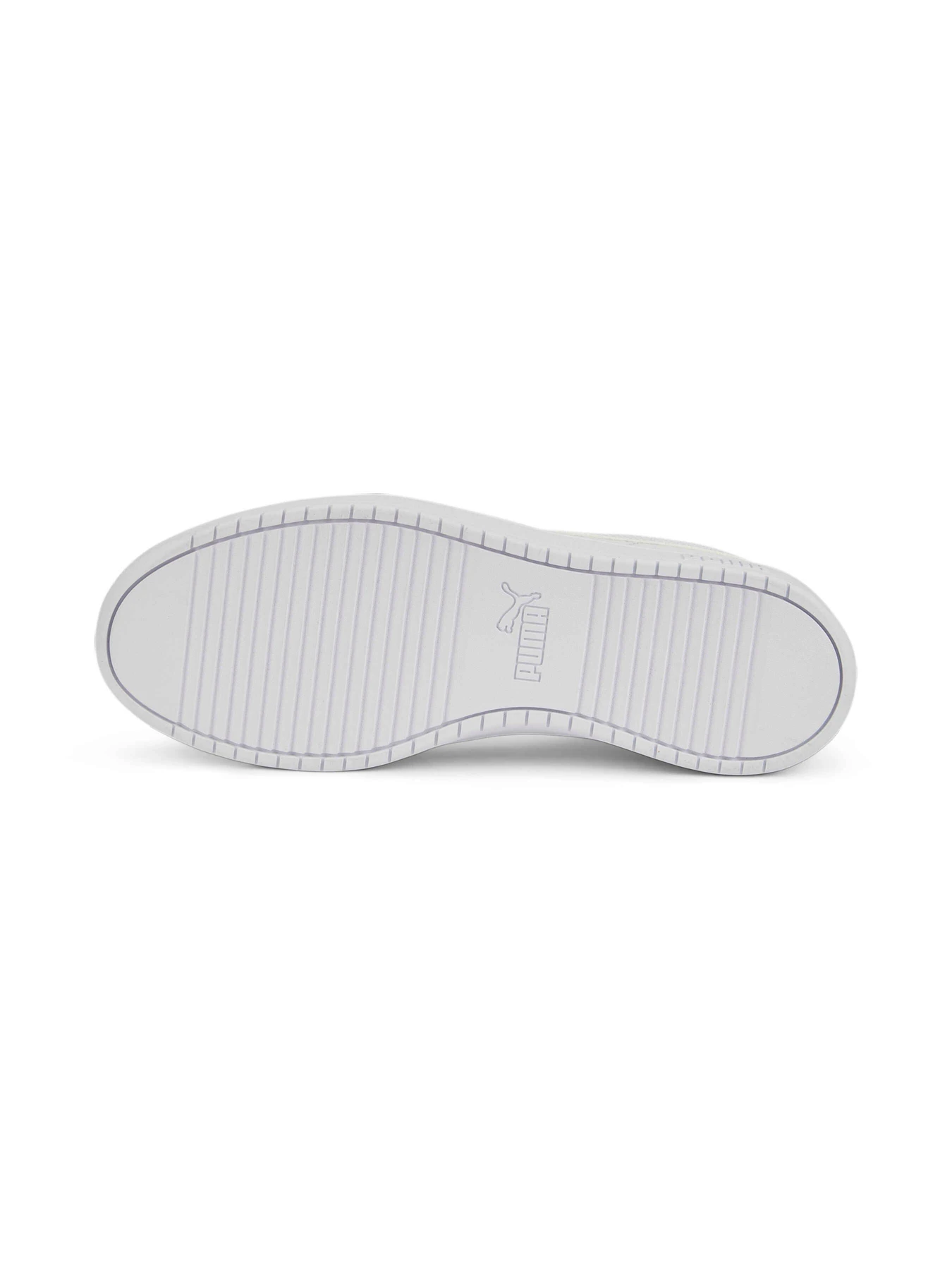 Кеды PUMA Rickie модель 387607 Фото