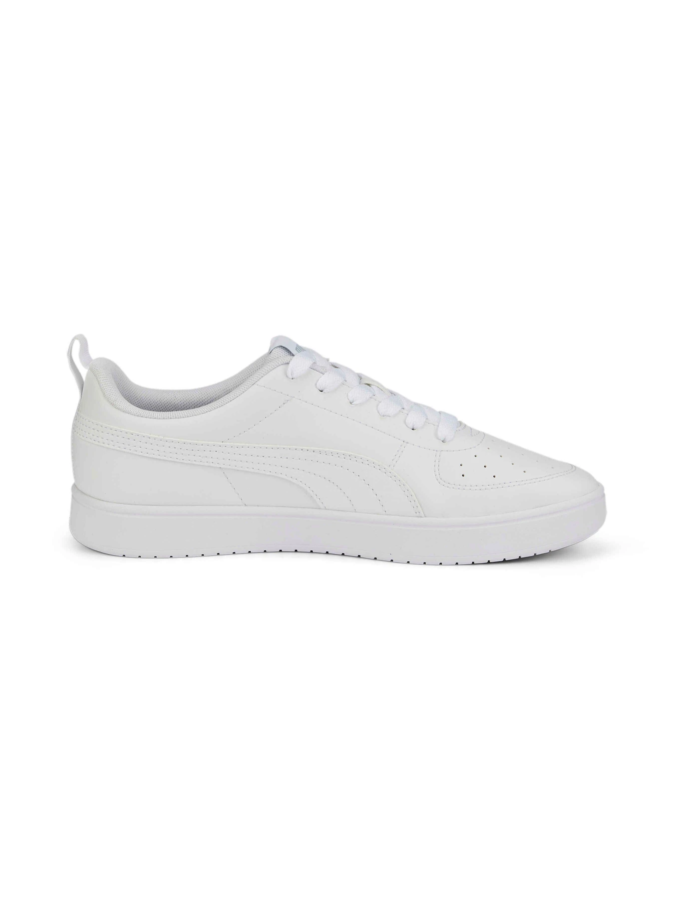 Кеды PUMA Rickie модель 387607 Фото
