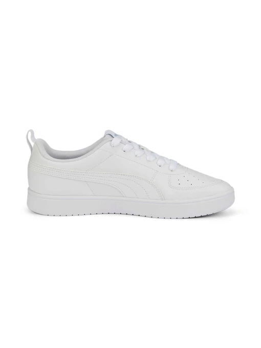 Кеды PUMA Rickie модель 387607 Фото