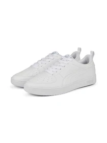 Кеды PUMA Rickie модель 387607 Фото