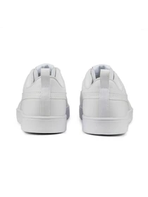 Кеды PUMA Rickie модель 387607 Фото