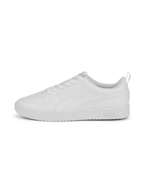 Кеды PUMA Rickie модель 387607 Фото