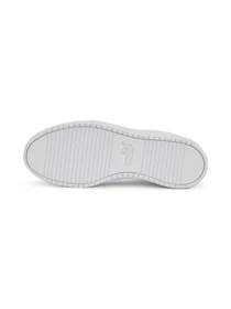 Кеды PUMA Rickie модель 387607 Фото
