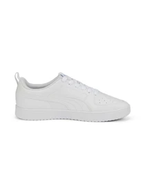 Кеды PUMA Rickie модель 387607 Фото