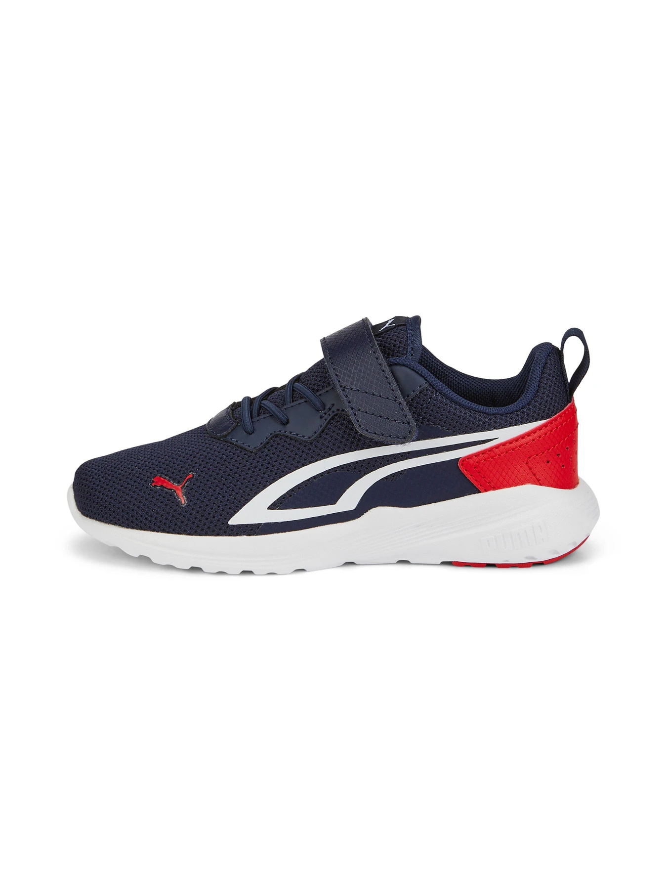 Кроссовки PUMA All-Day Active AC+ PS модель 387387 Фото