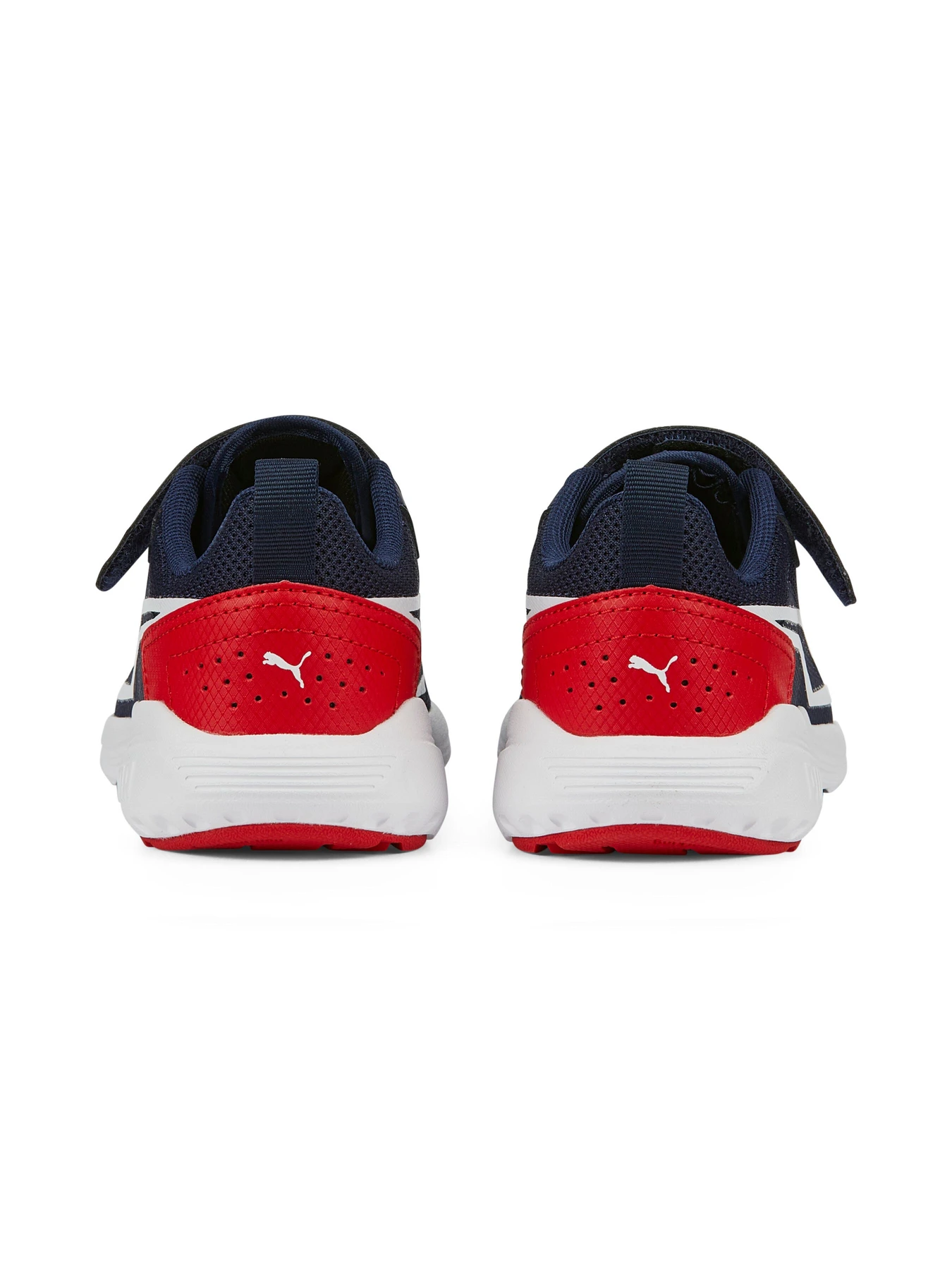 Кроссовки PUMA All-Day Active AC+ PS модель 387387 Фото