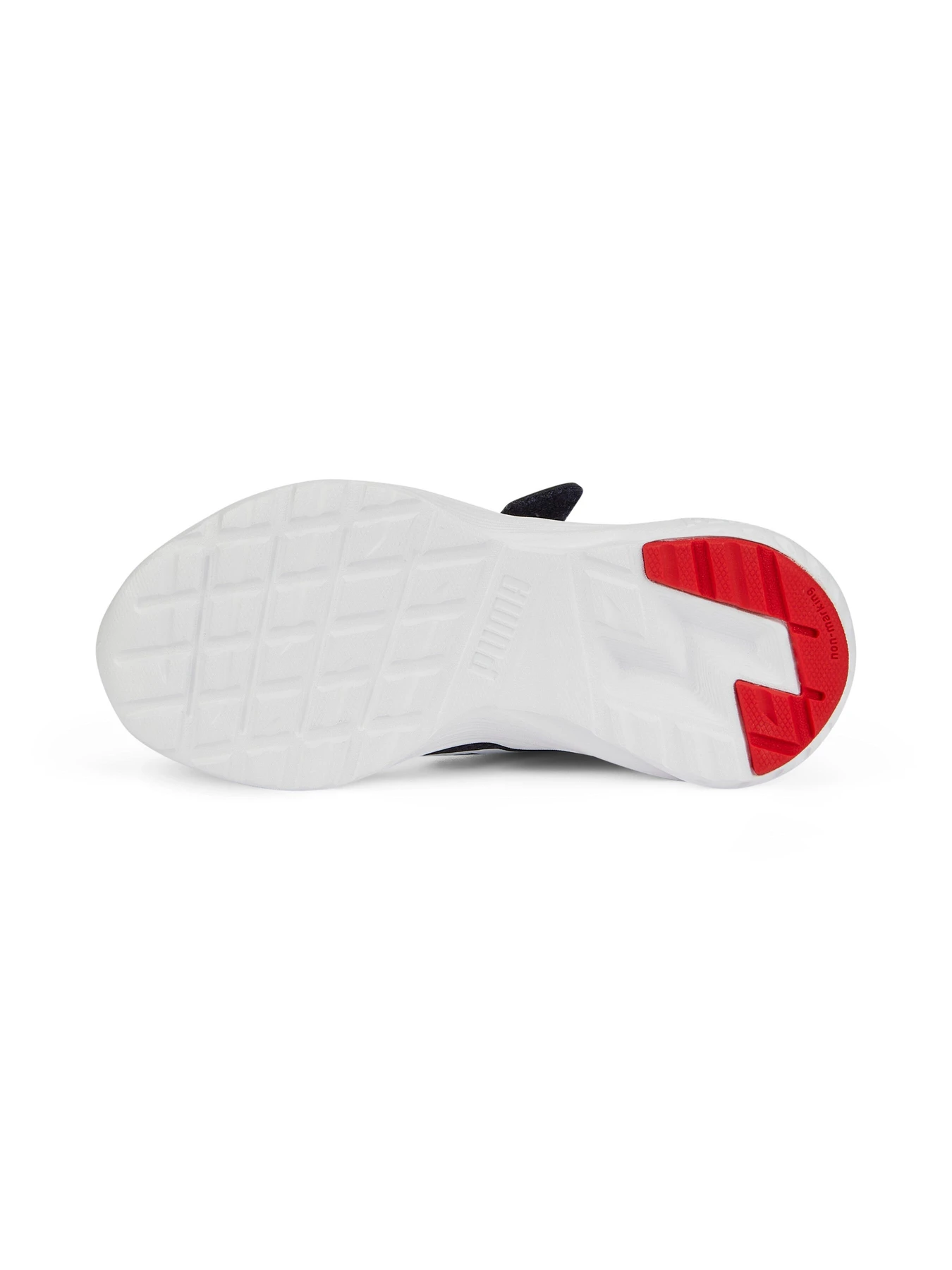 Кроссовки PUMA All-Day Active AC+ PS модель 387387 Фото