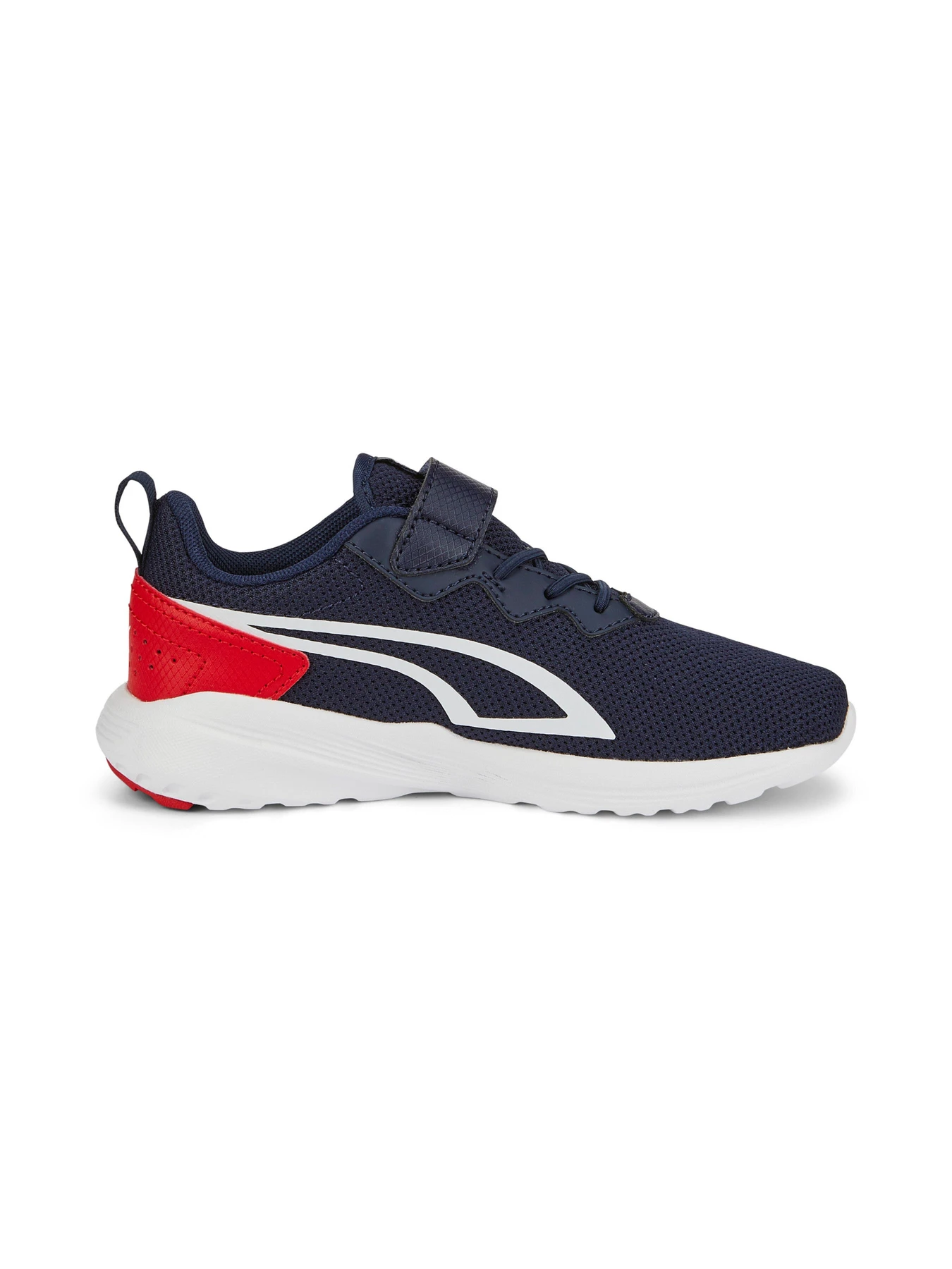 Кроссовки PUMA All-Day Active AC+ PS модель 387387 Фото