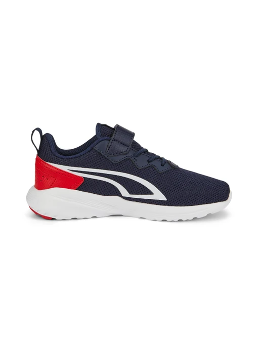 Кроссовки PUMA All-Day Active AC+ PS модель 387387 Фото