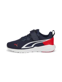 Кроссовки PUMA All-Day Active AC+ PS модель 387387 Фото