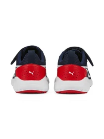 Кроссовки PUMA All-Day Active AC+ PS модель 387387 Фото