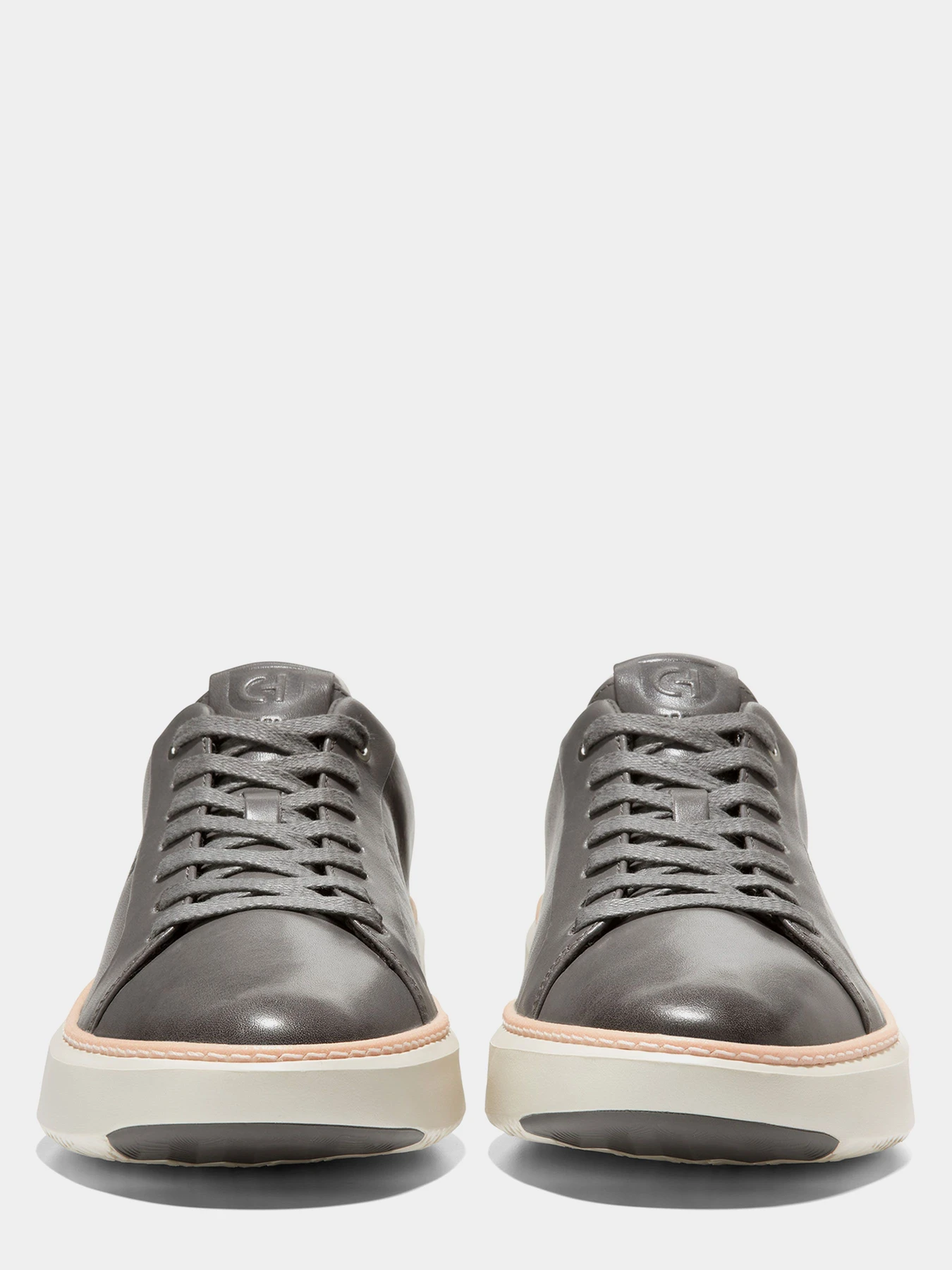 Кеды Cole Haan модель C37229 Фото