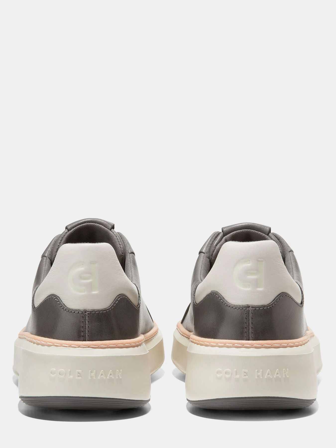 Кеды Cole Haan модель C37229 Фото